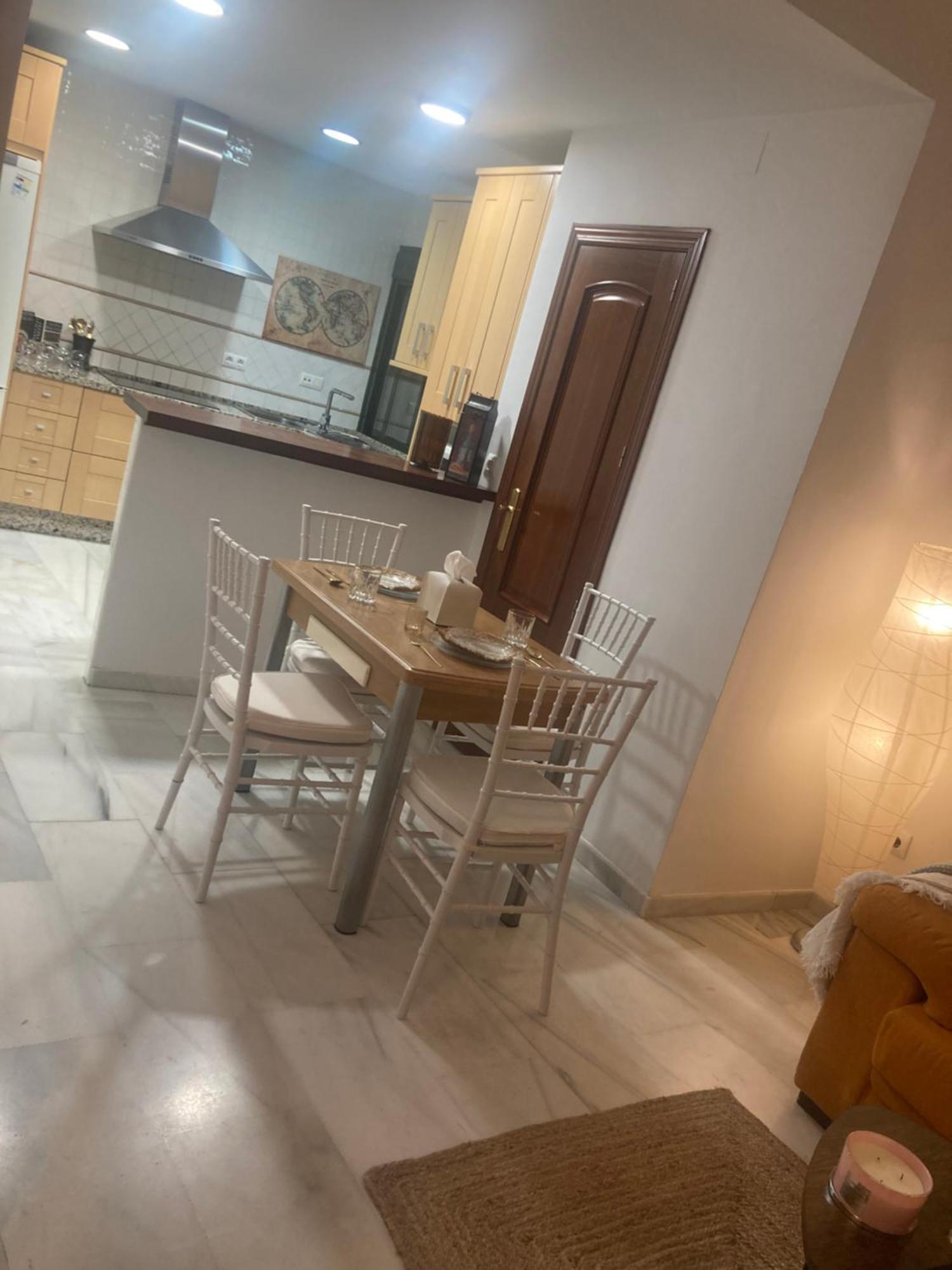 Home Regina قرطبة المظهر الخارجي الصورة